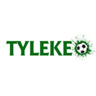 tylekeonhacai55cncom1