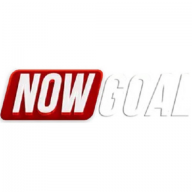 nowgoalteam01