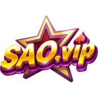 saovipfirst
