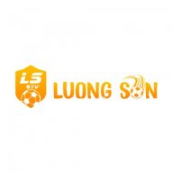 luongsontv117orgg