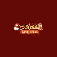 hay88living
