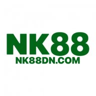 nk88dncom01