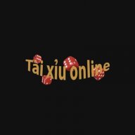 taixiuonlcomm