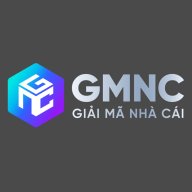 gmncblog2