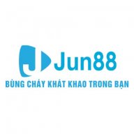 jun88srcom5