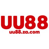 uu88zacomM