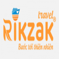 Rikzak Travel