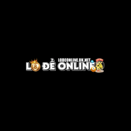 lodeonlineuknet