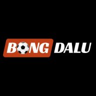 bongdaluimmo1