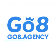 go8agency1