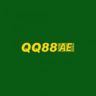 qq88aecom