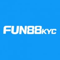fun88kycbet