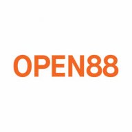 open88tcom1