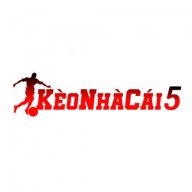 keonhacai5senet2