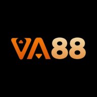 va88deal