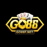 go88fnet2