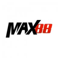 max88direct