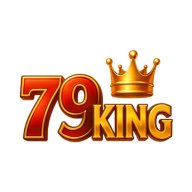 79kinggggcom1