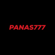 panas777asia