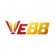 ve88namecn