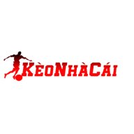 sanantoniosoccercommx1