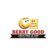 berrygoodheating_air