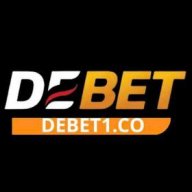 debet1co2
