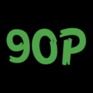 90phutreview3