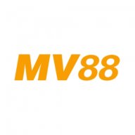 mv88health