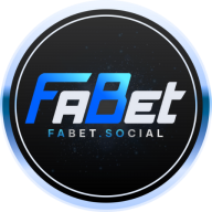 fabetsocial2