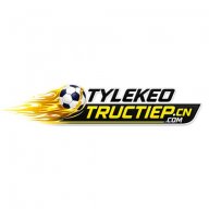 tylekeotructiepcncom