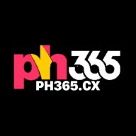 ph365cx1