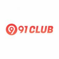 91clubcity