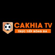 cakhiatvski2