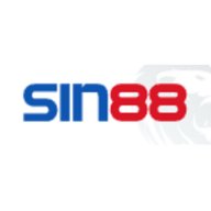 sin88pccom
