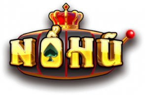 nohuwintech1