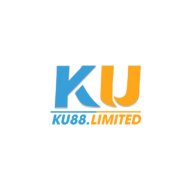 ku88limited1