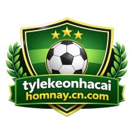 tylekeonhacaihomnay
