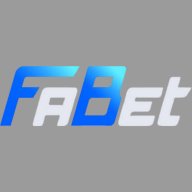 fabetlimited1
