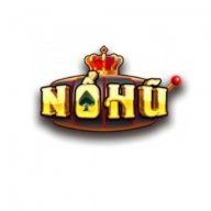 nohuwintoo