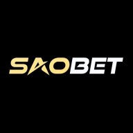 saobetdeal1