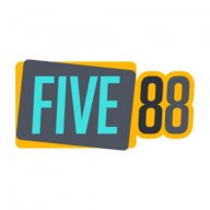 five88pccom