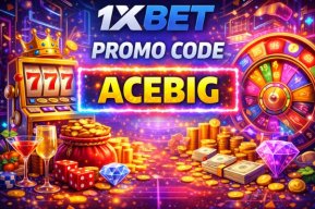 xbetbestcode8