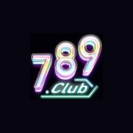 789clubaqnet1