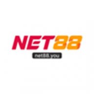 net88you01