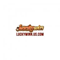 luckywinnuscom