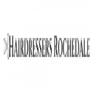 Hairdressers Rochedale