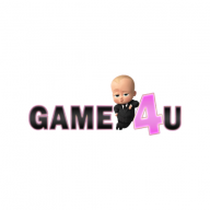 game4uorg3