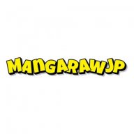 Mangarawjpla