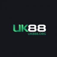 uk888org01